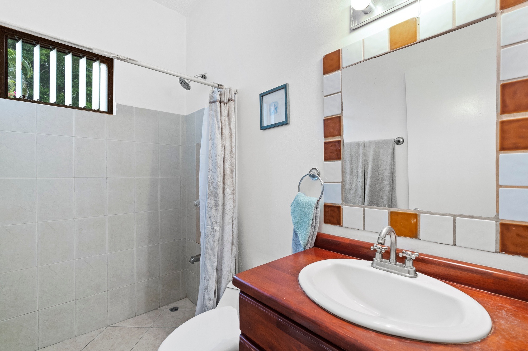 1 bed Condo For Sale in Tamarindo, Guanacaste - thumb 7
