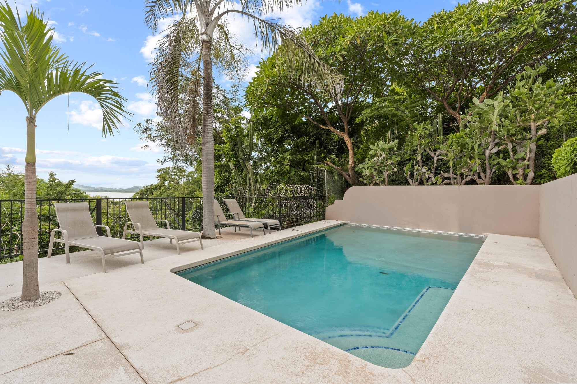 1 bed Condo For Sale in Tamarindo, Guanacaste - thumb 12