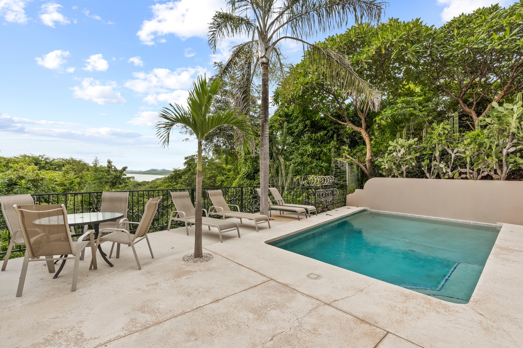 1 bed Condo For Sale in Tamarindo, Guanacaste - thumb 11