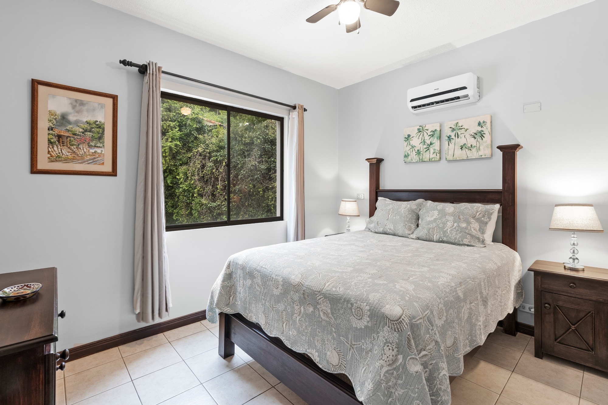 1 bed Condo For Sale in Tamarindo, Guanacaste - thumb 6