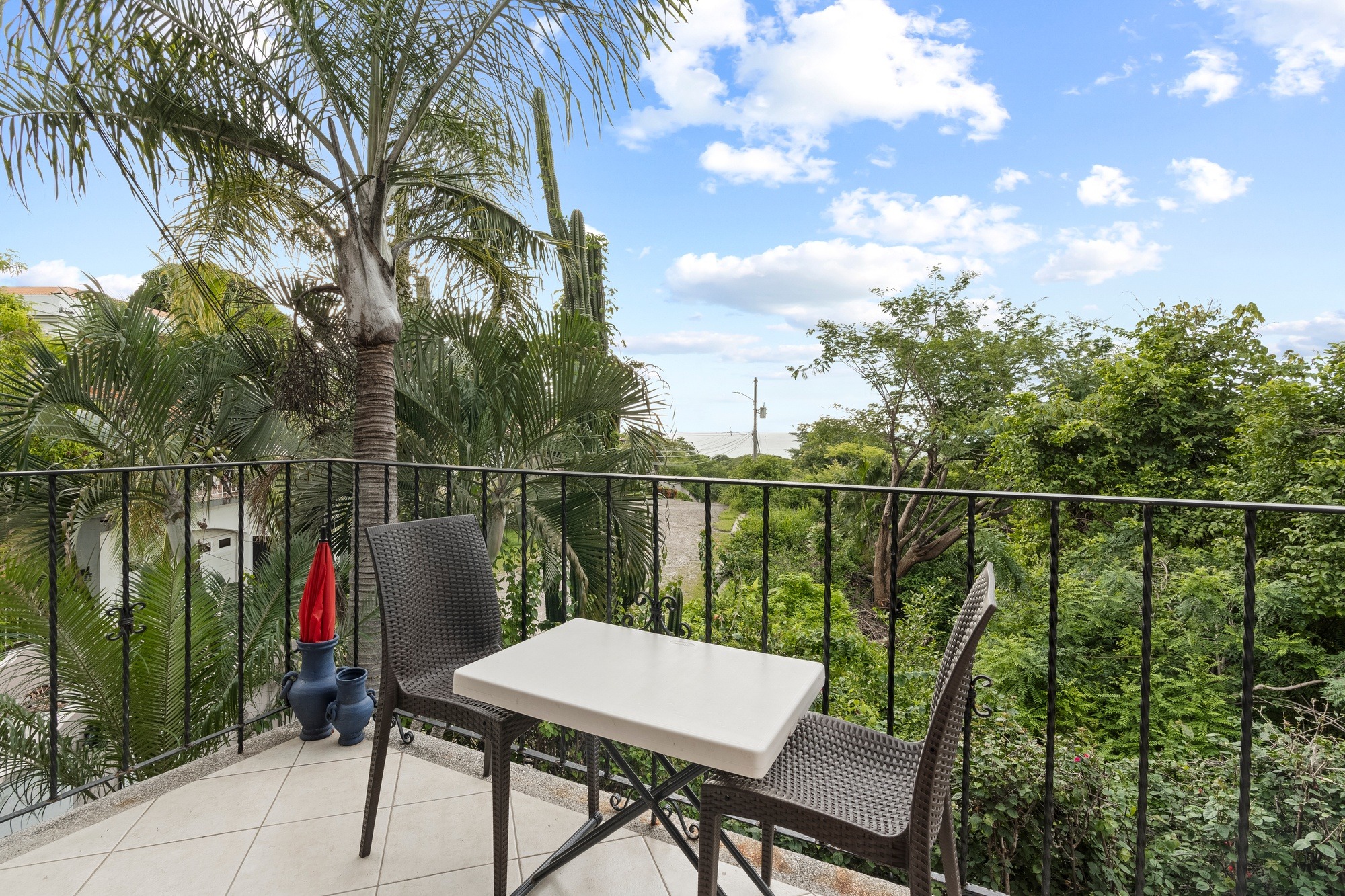 1 bed Condo For Sale in Tamarindo, Guanacaste - thumb 8