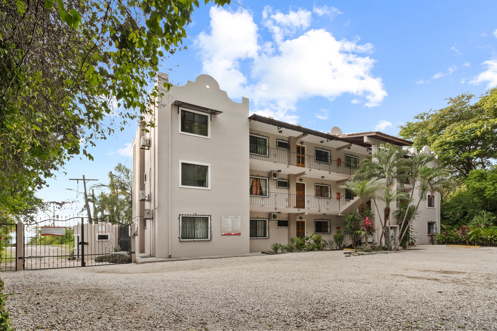 1 bed Condo For Sale in Tamarindo, Guanacaste - thumb 14