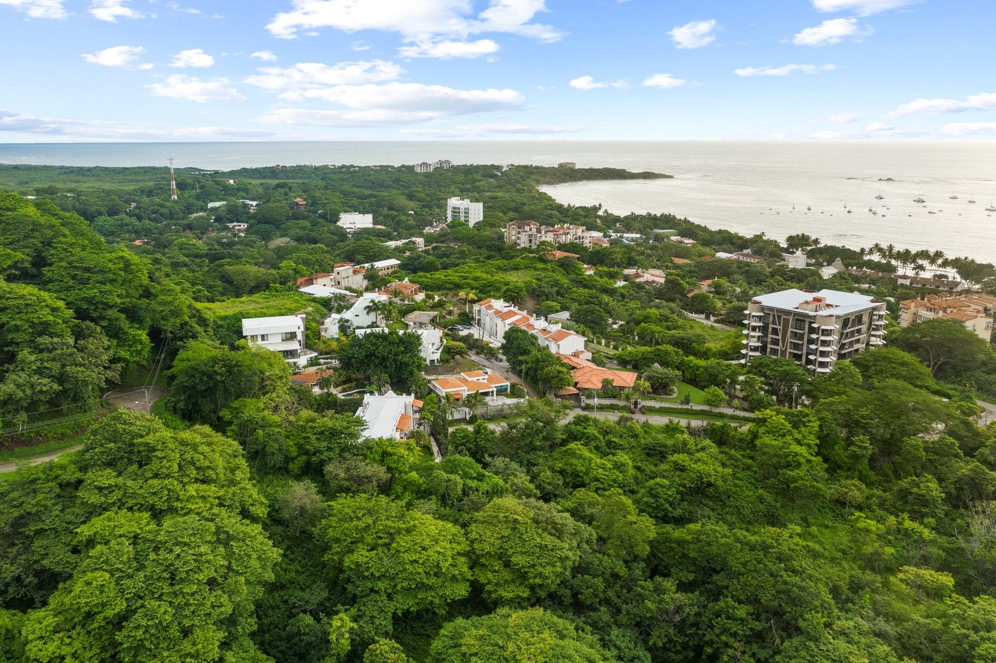 1 bed Condo For Sale in Tamarindo, Guanacaste - thumb 20