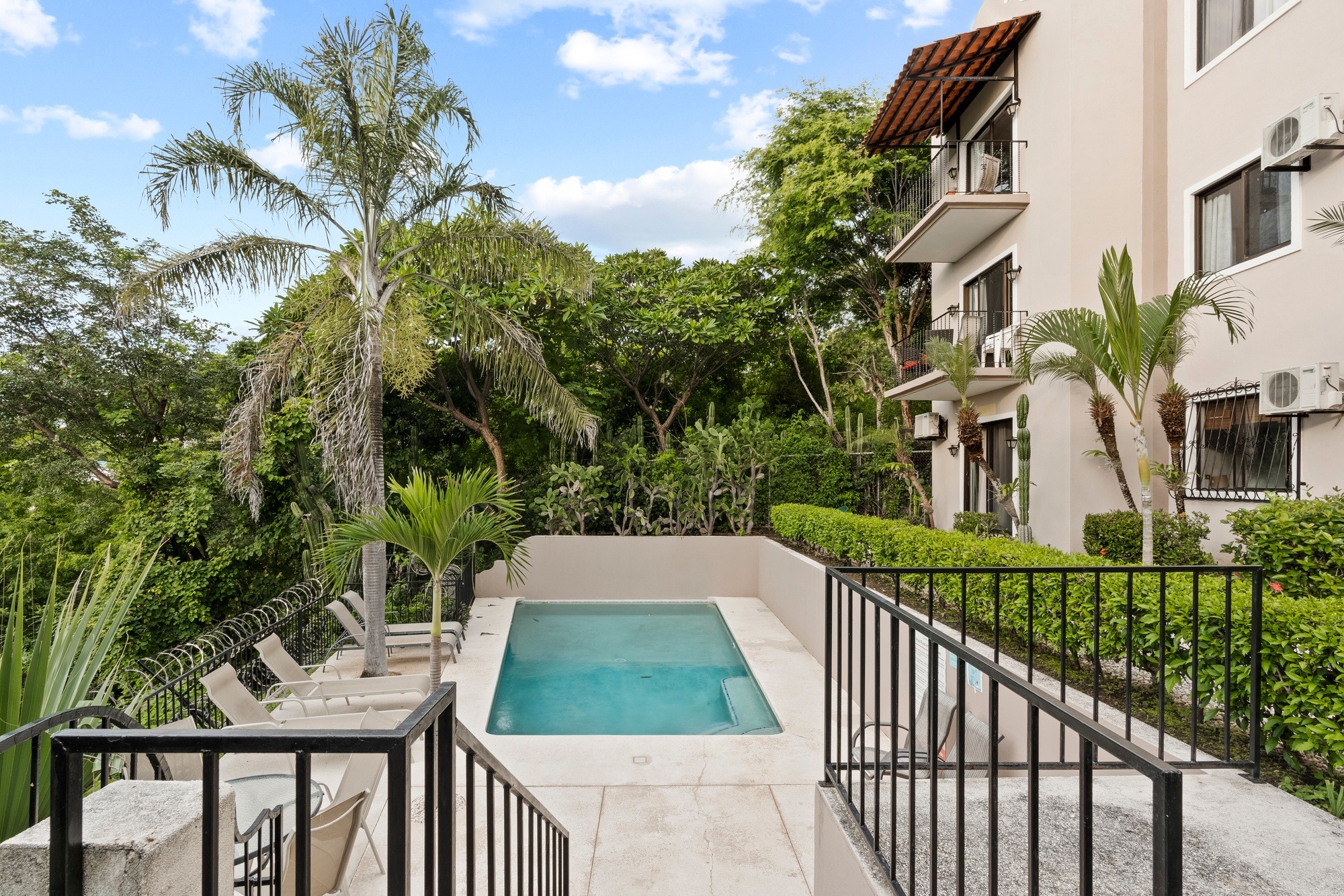 1 bed Condo For Sale in Tamarindo, Guanacaste - thumb 10
