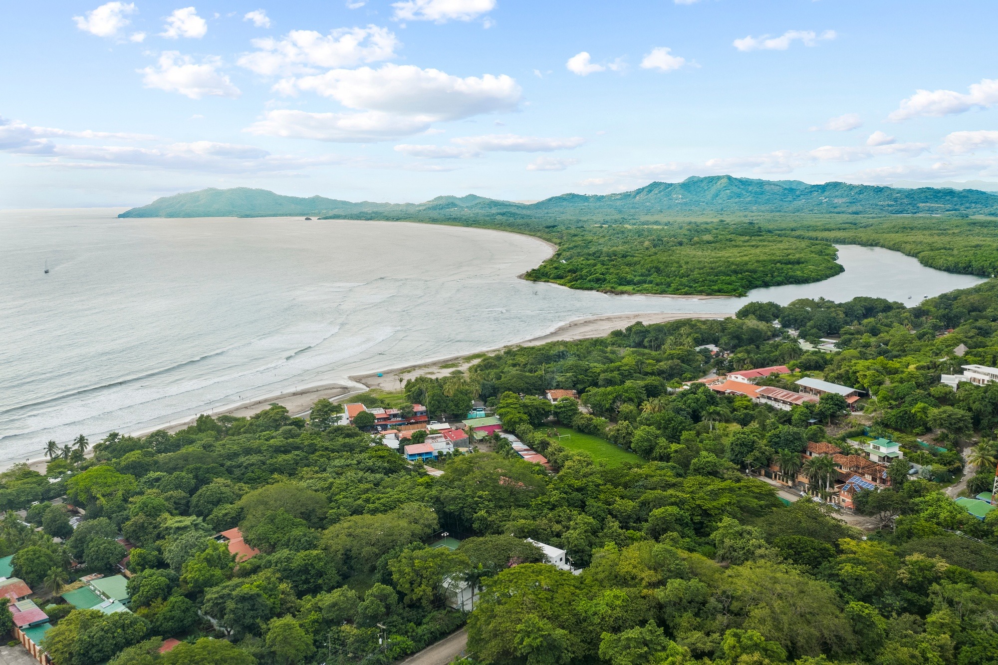 1 bed Condo For Sale in Tamarindo, Guanacaste - thumb 19