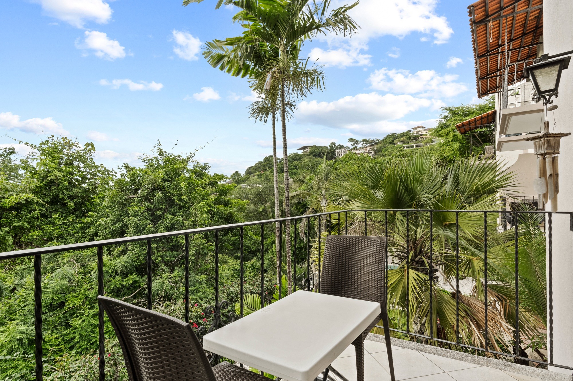 1 bed Condo For Sale in Tamarindo, Guanacaste - thumb 9