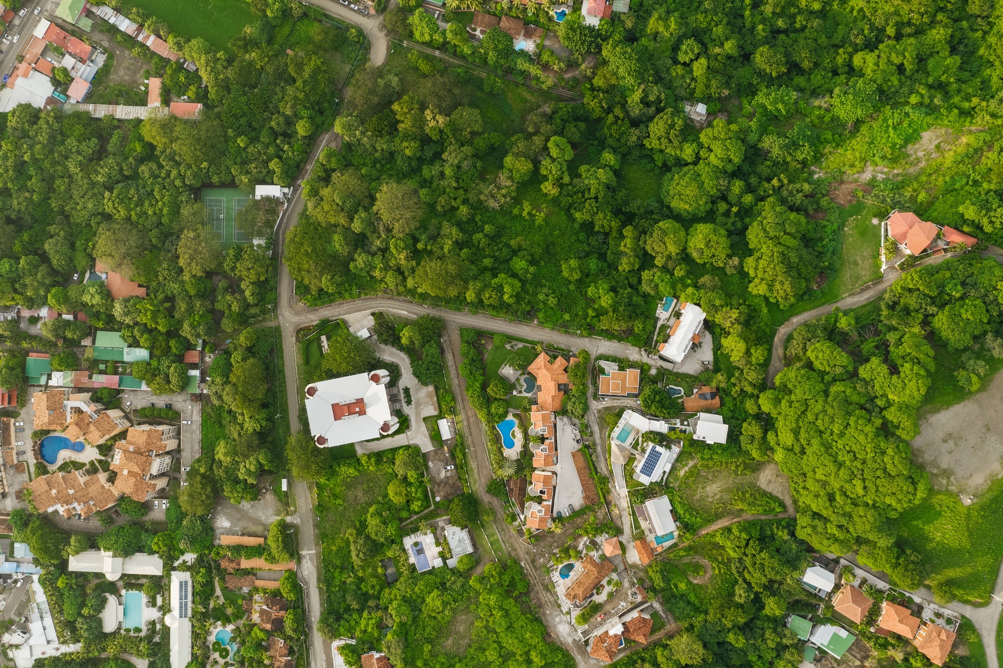 1 bed Condo For Sale in Tamarindo, Guanacaste - thumb 18