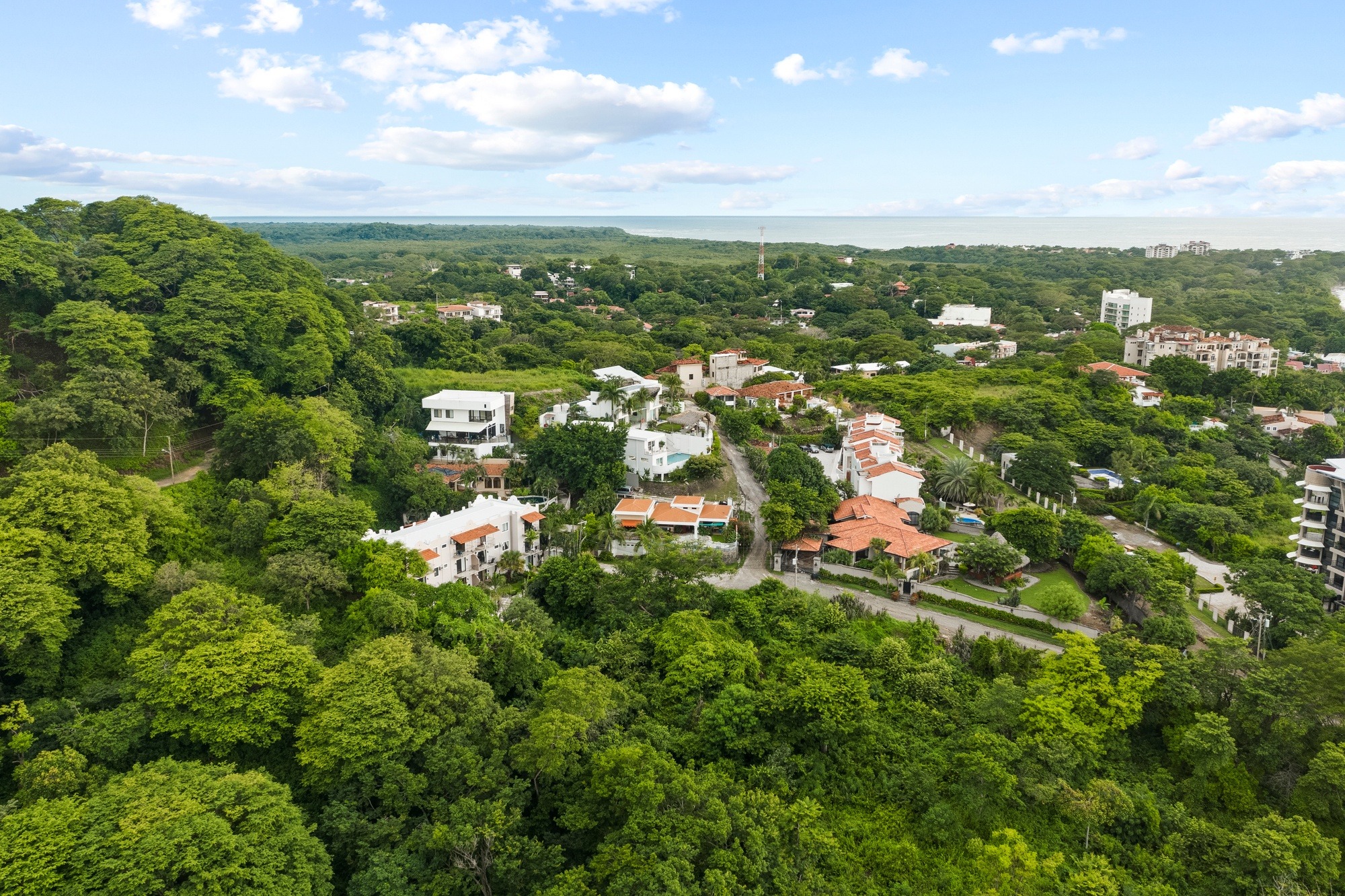 1 bed Condo For Sale in Tamarindo, Guanacaste - thumb 17