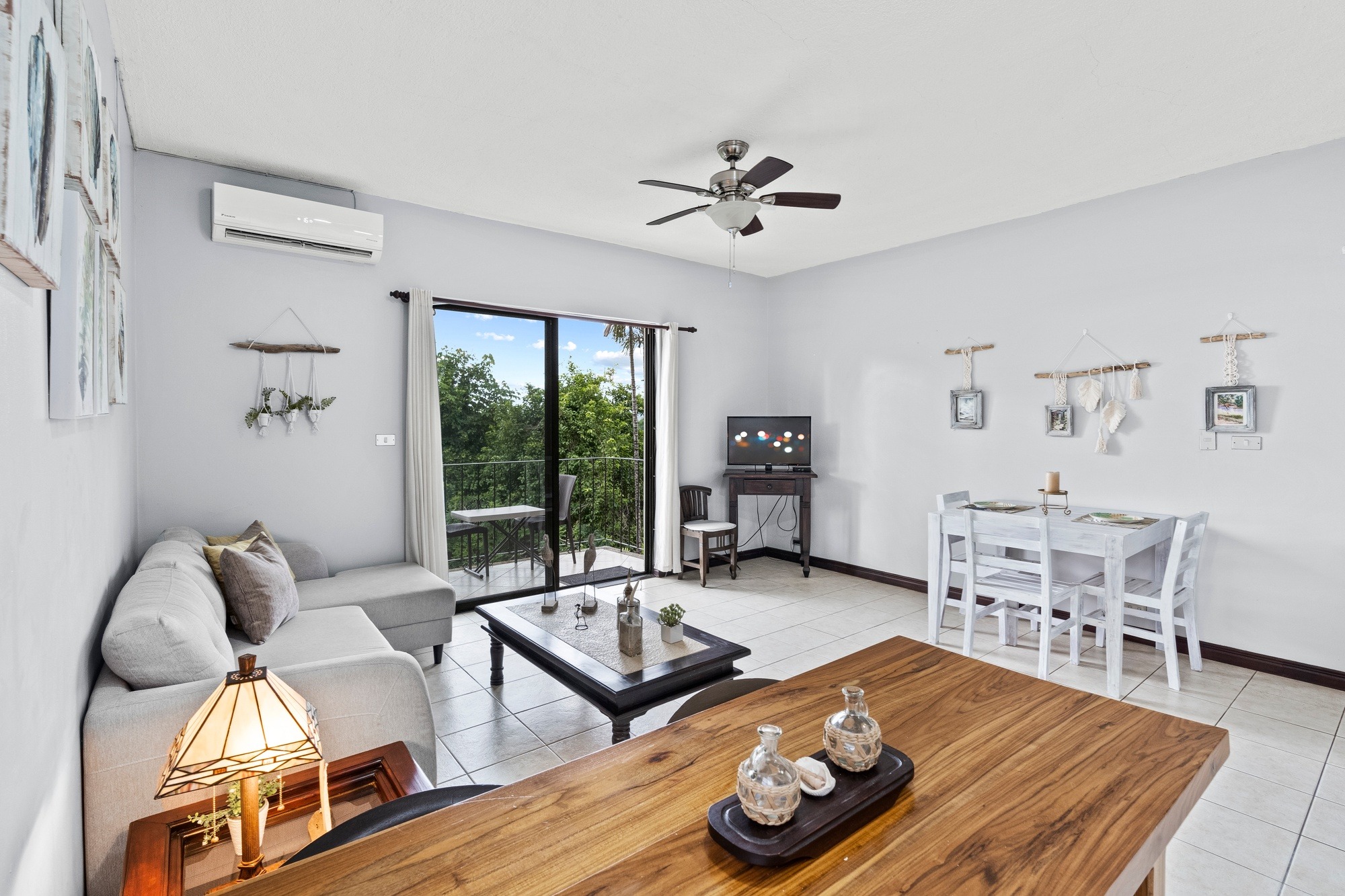 1 bed Condo For Sale in Tamarindo, Guanacaste - thumb 4