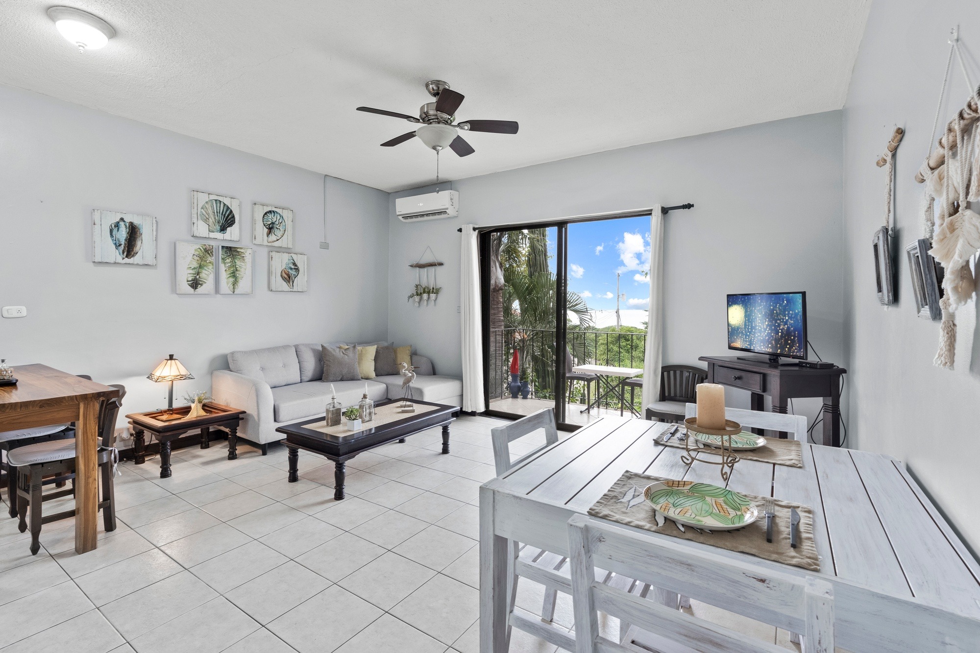 1 bed Condo For Sale in Tamarindo, Guanacaste - thumb 3