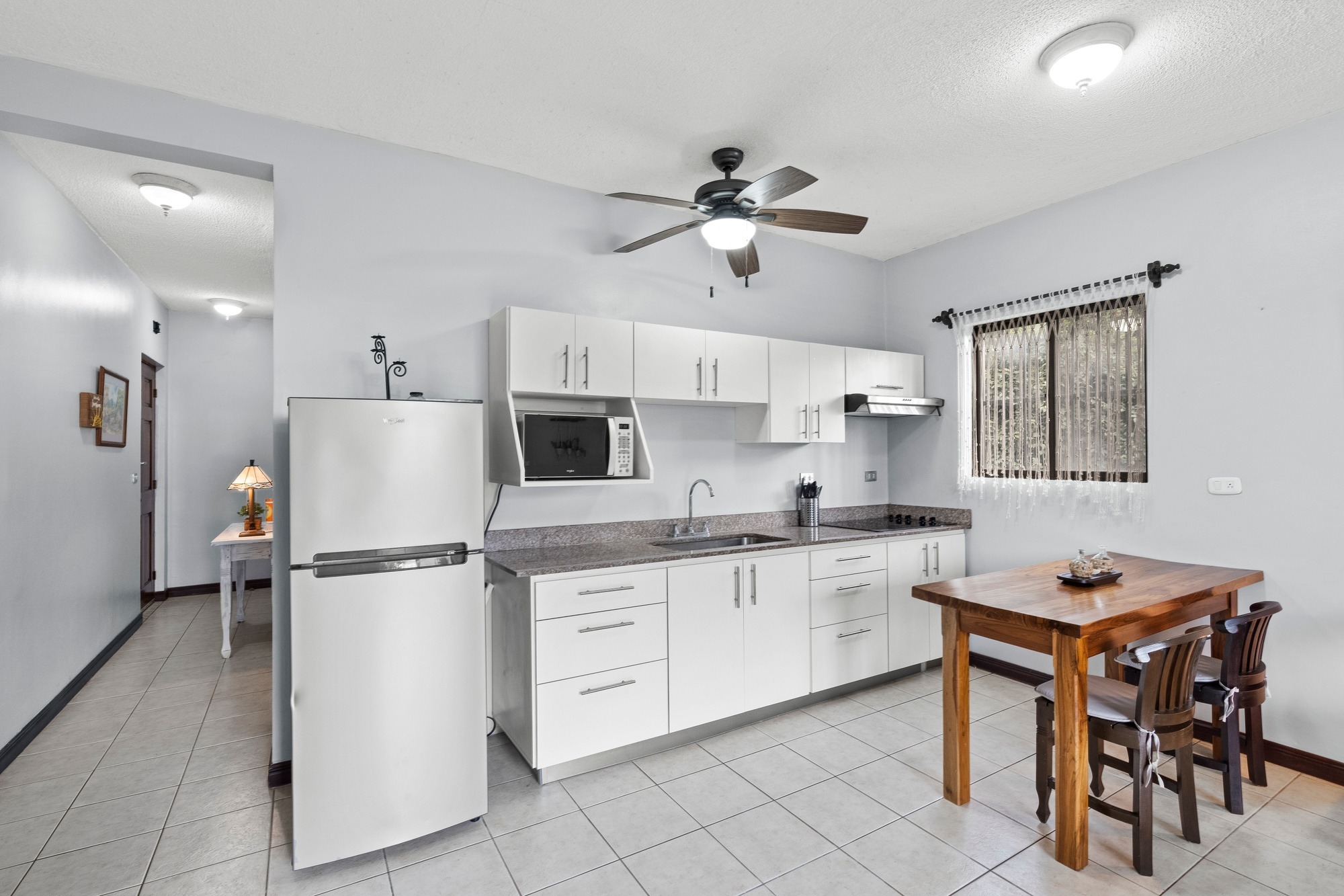 1 bed Condo For Sale in Tamarindo, Guanacaste - thumb 5