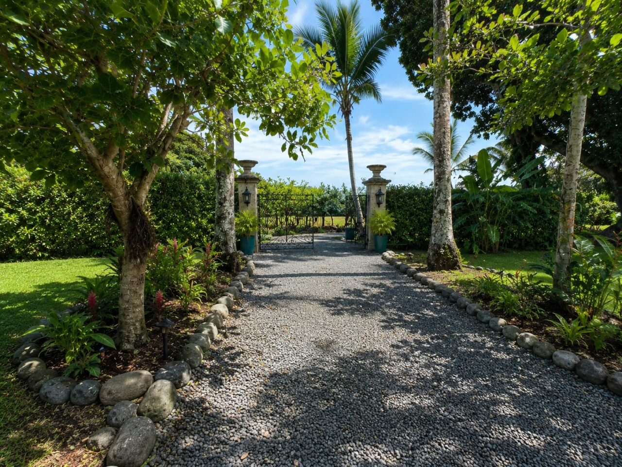2 bed Single Family Homes For Sale in Playa Hermosa, Puntarenas - thumb 2