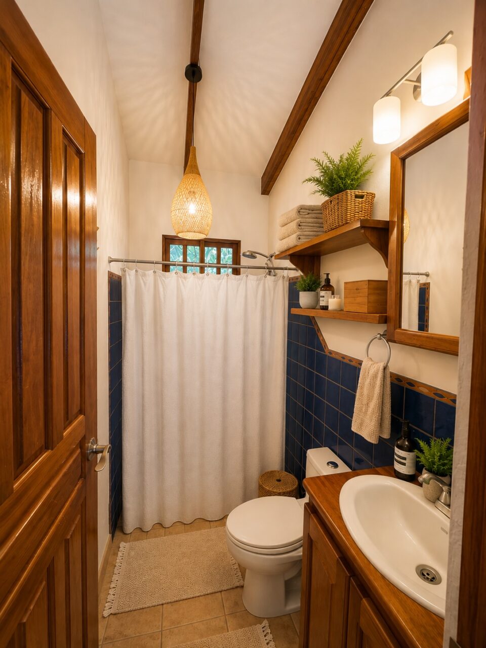 2 bed Single Family Homes For Sale in Playa Hermosa, Puntarenas - thumb 8