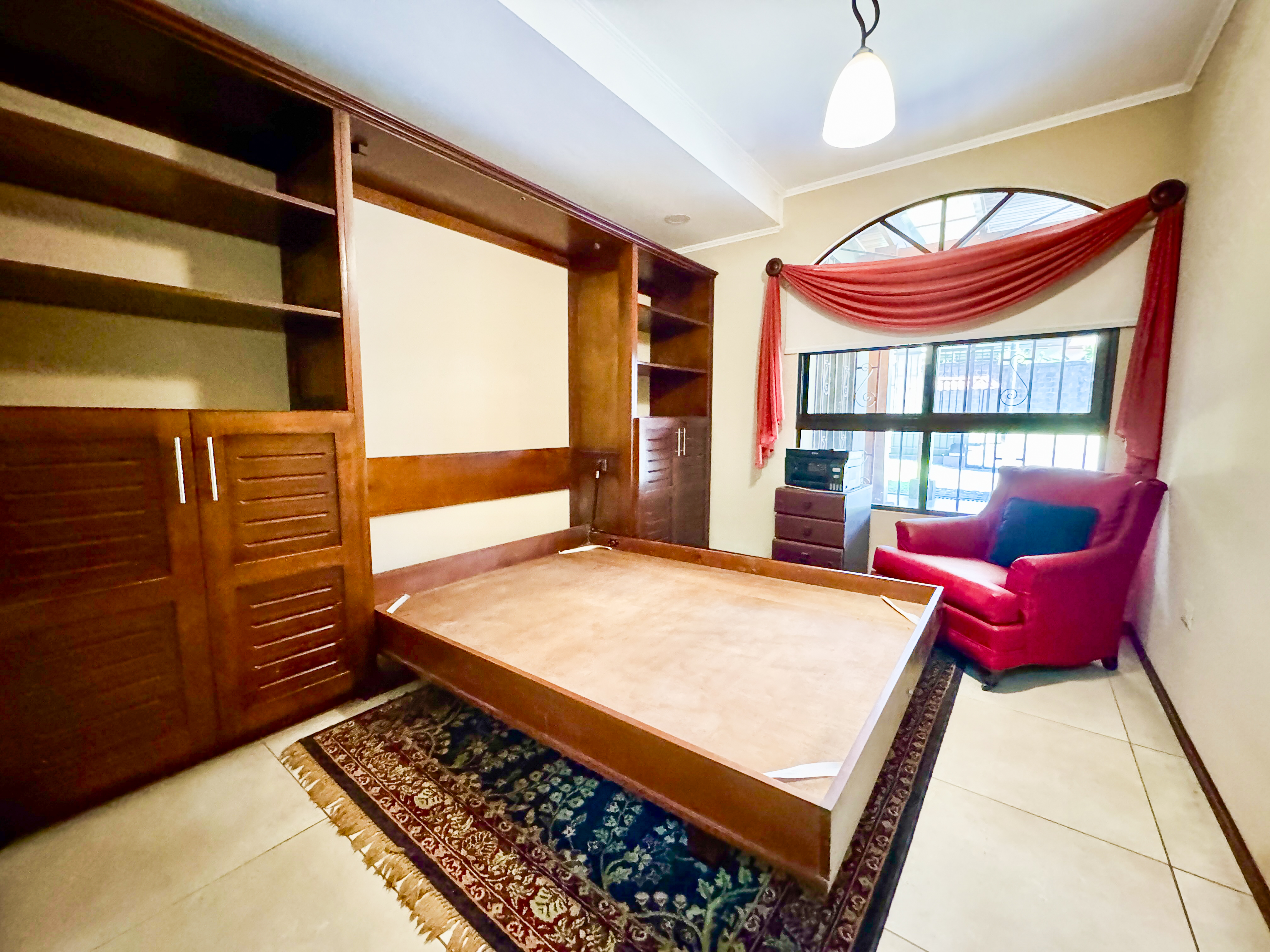 3 bed Single Family Homes For Rent in Grecia, Alajuela - thumb 9