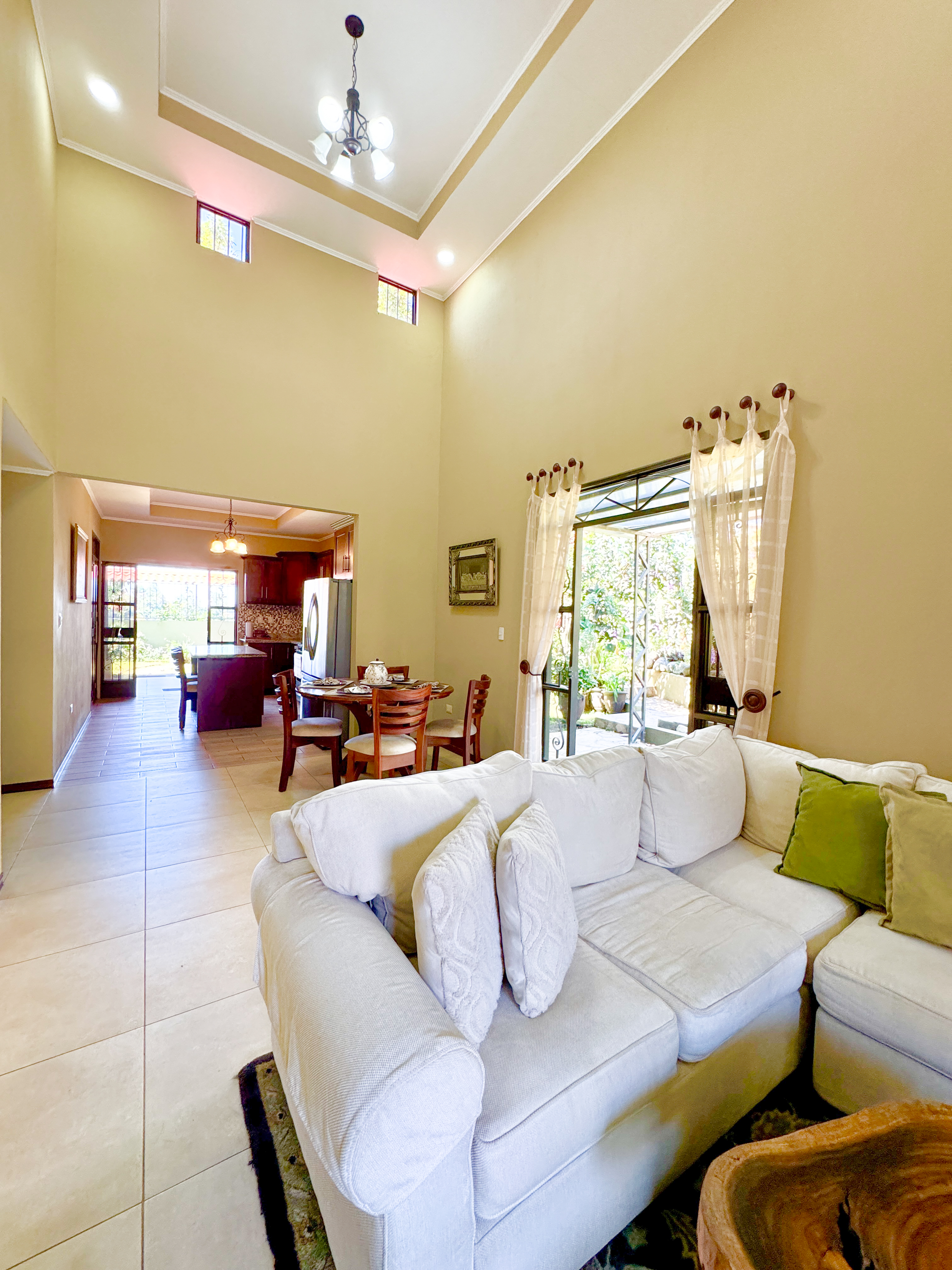 3 bed Single Family Homes For Rent in Grecia, Alajuela - thumb 15