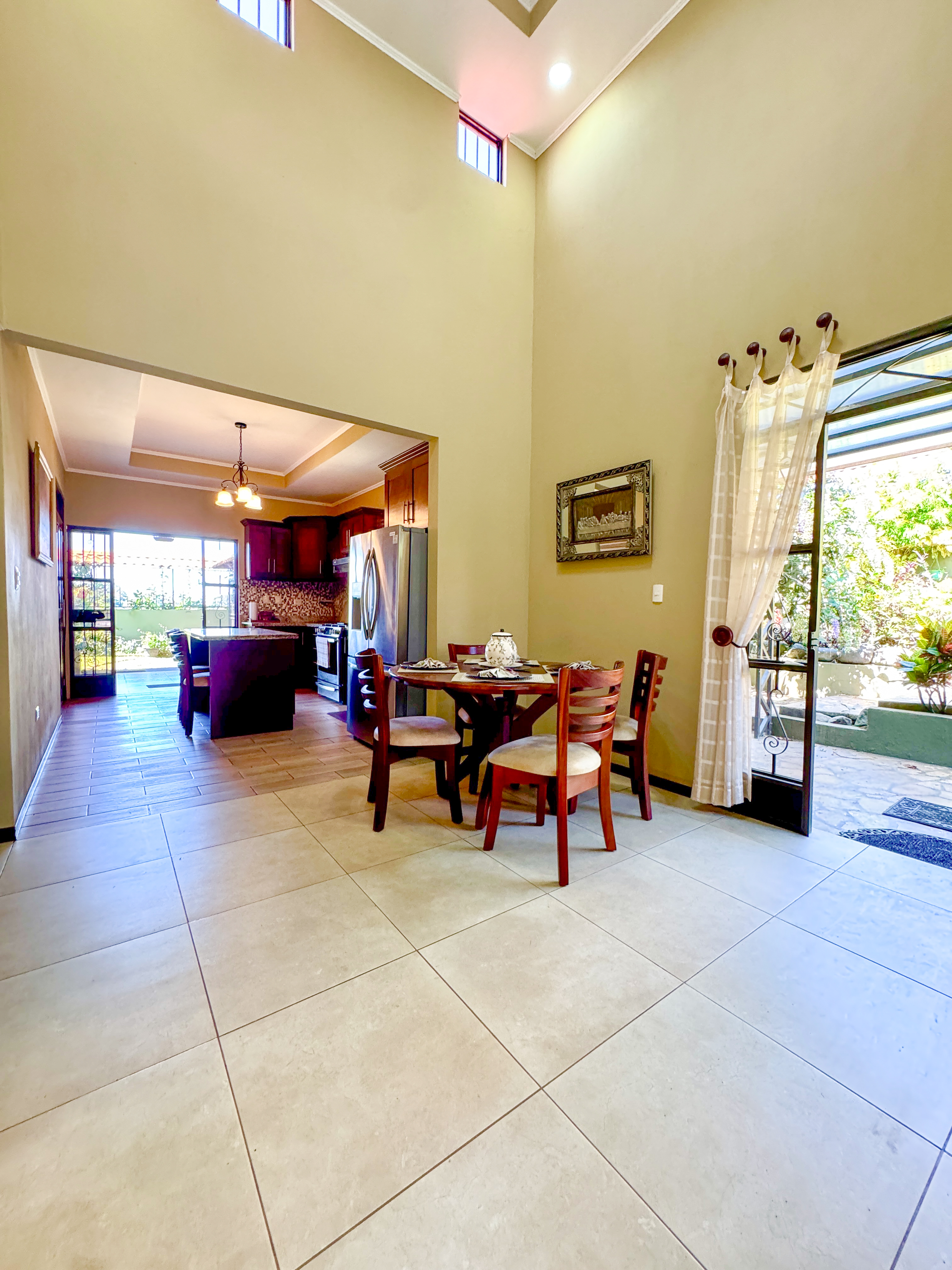3 bed Single Family Homes For Rent in Grecia, Alajuela - thumb 14