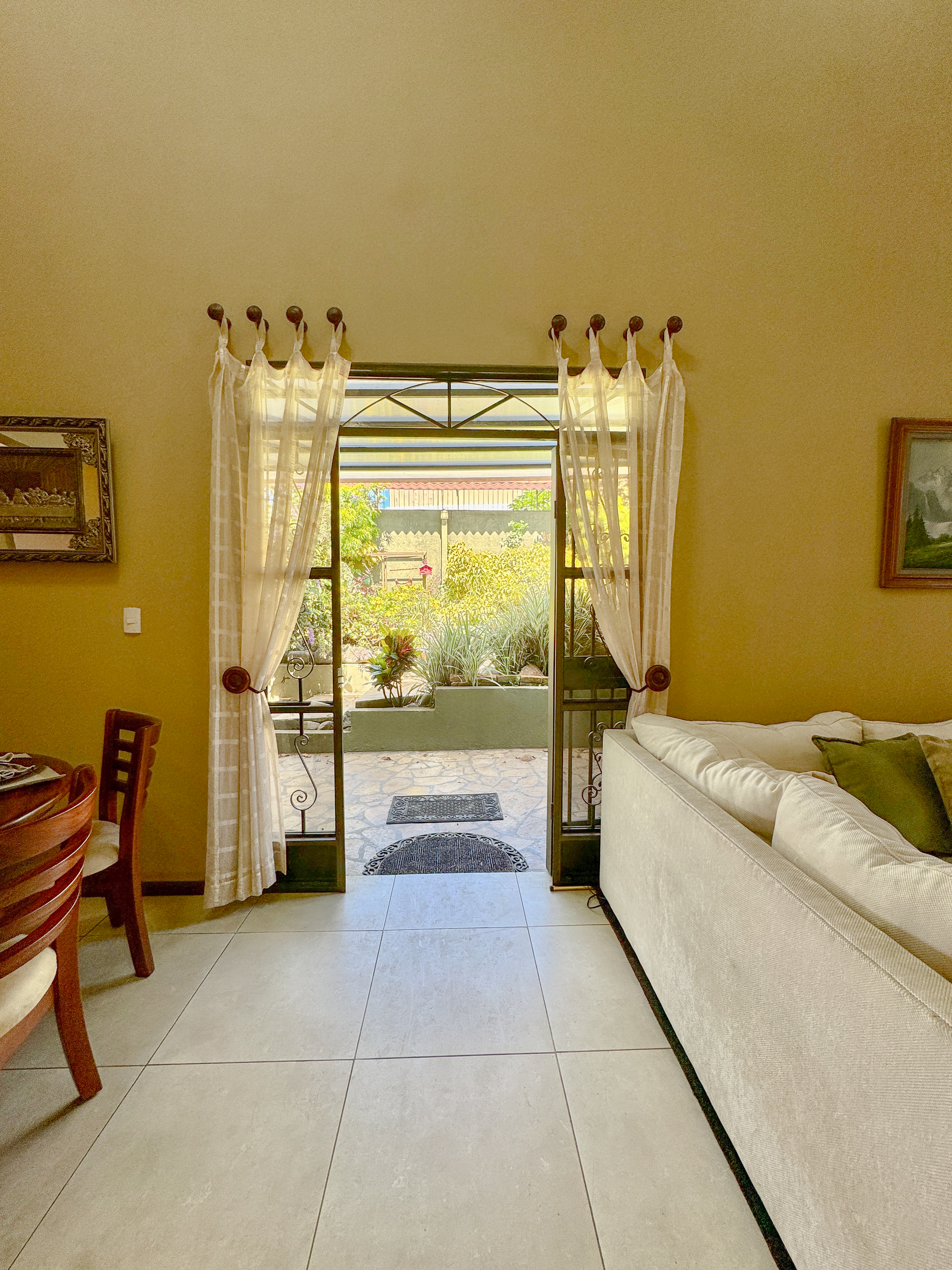 3 bed Single Family Homes For Rent in Grecia, Alajuela - thumb 12