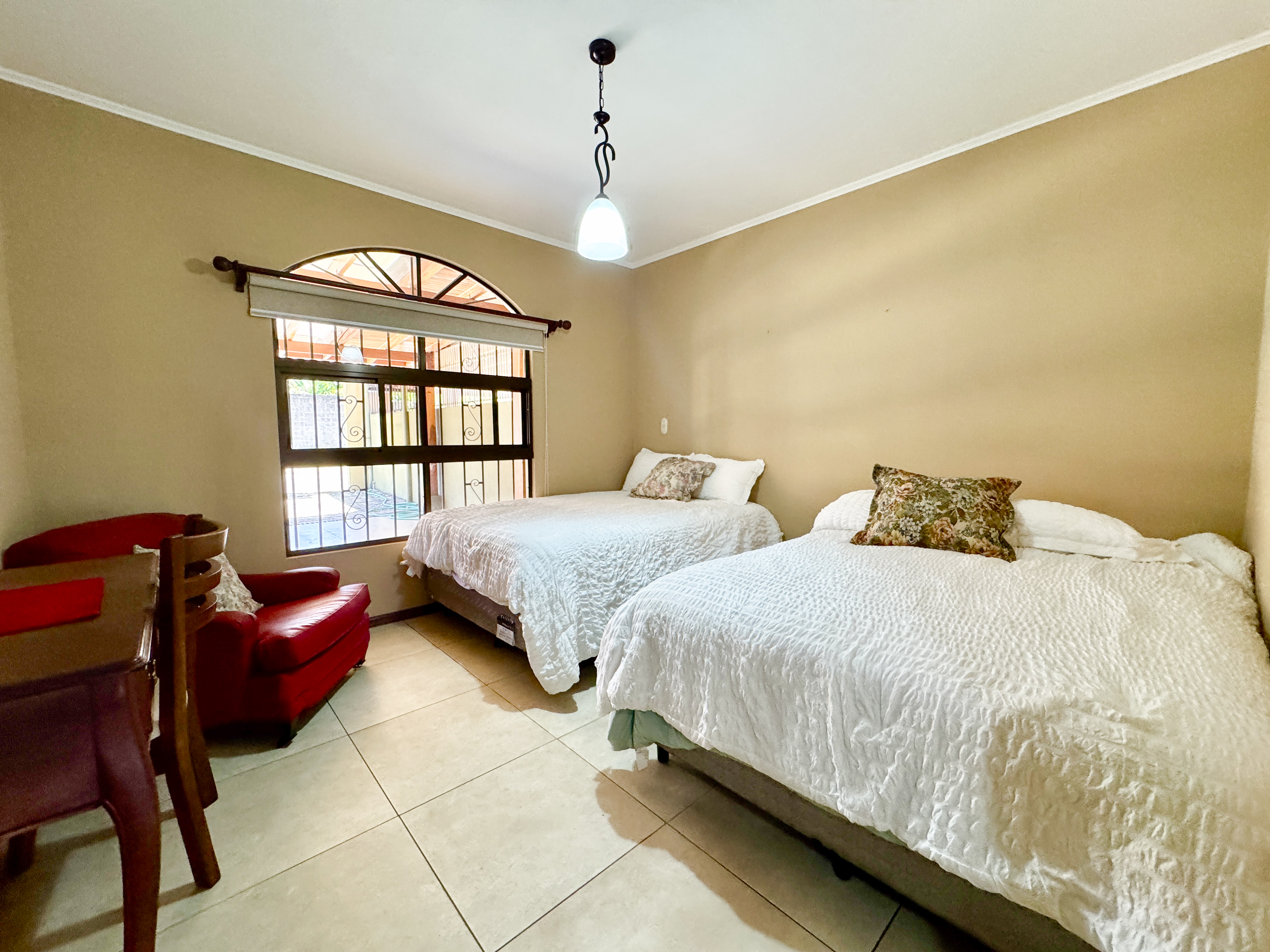 3 bed Single Family Homes For Rent in Grecia, Alajuela - thumb 8