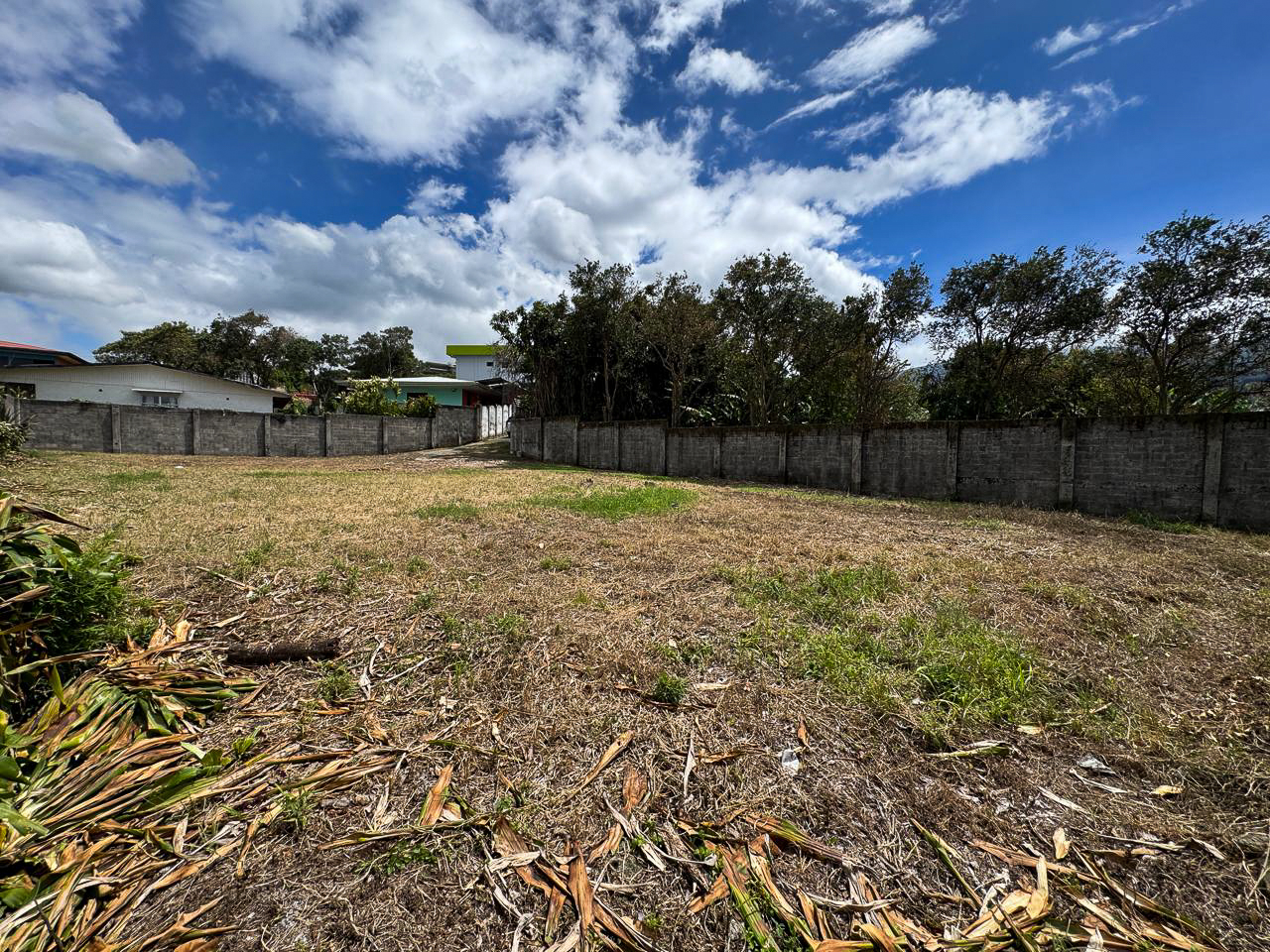0 bed Land For Sale in Grecia, Alajuela - thumb 4