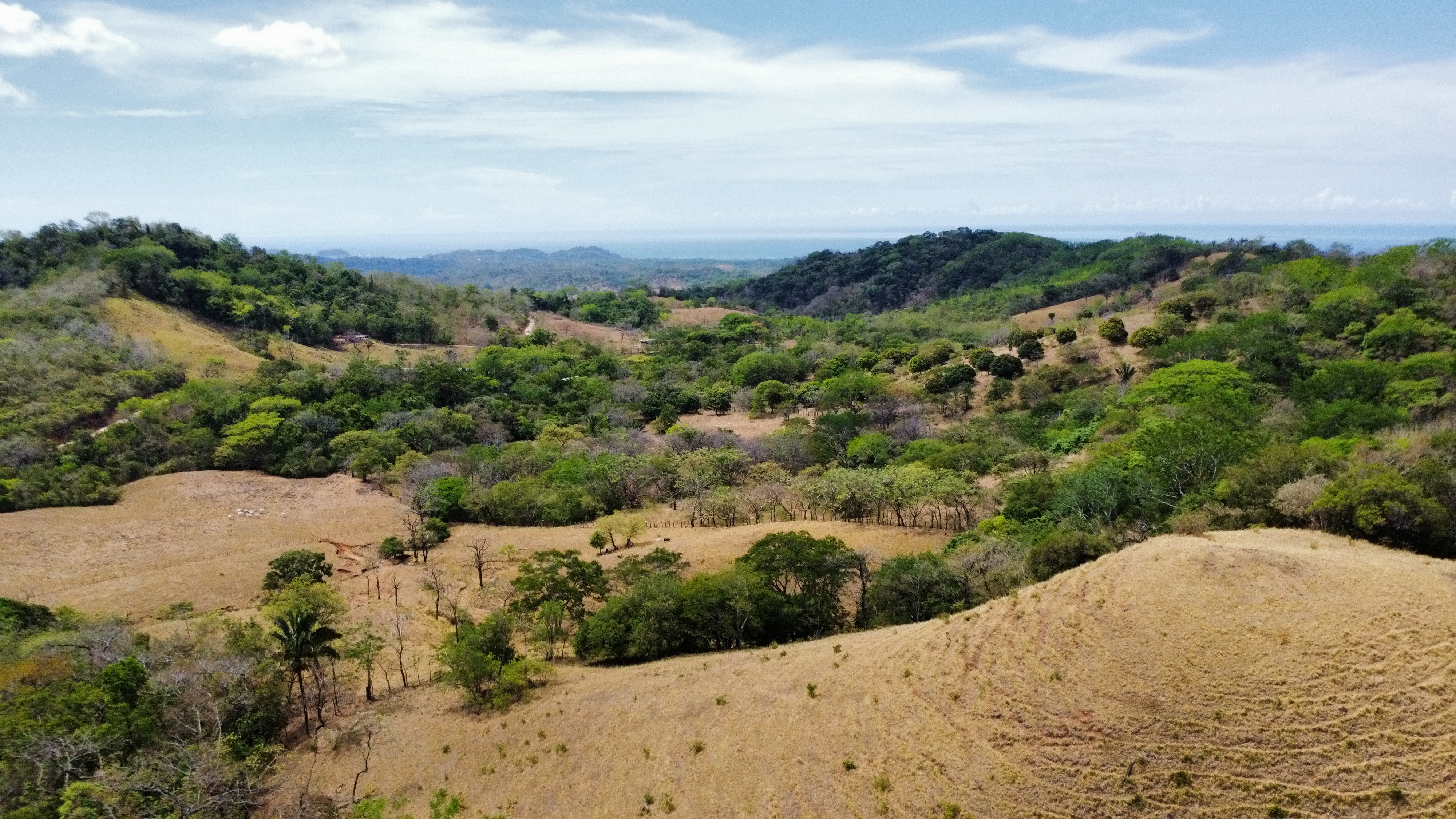 0 bed Land For Sale in Samara, Guanacaste - thumb 4