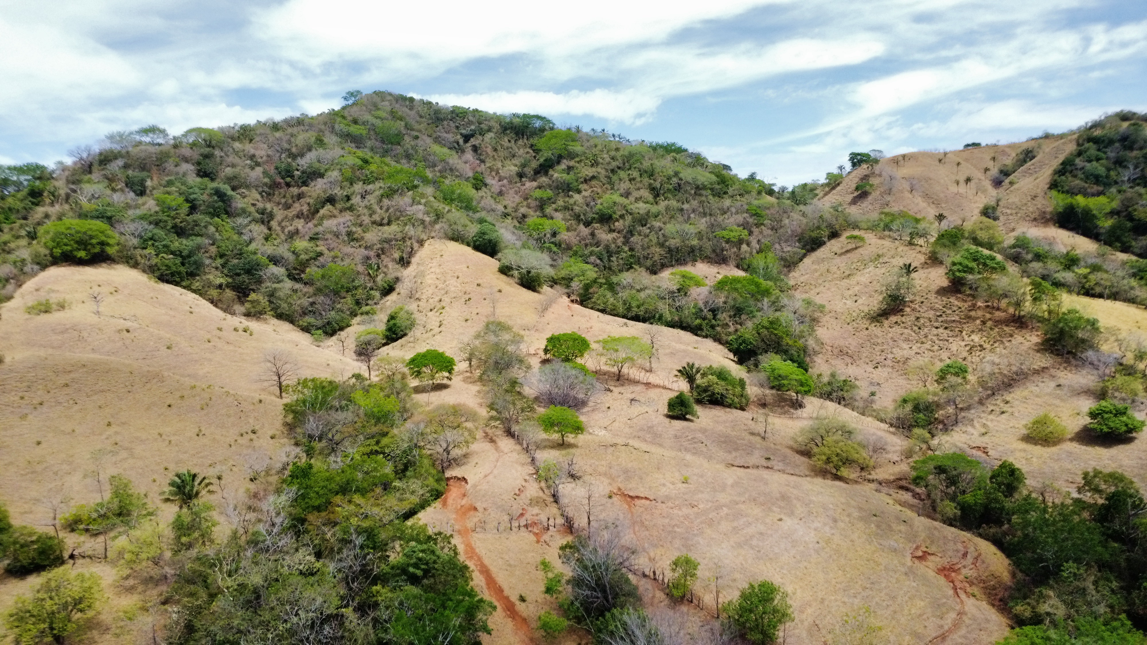 0 bed Land For Sale in Samara, Guanacaste - thumb 8