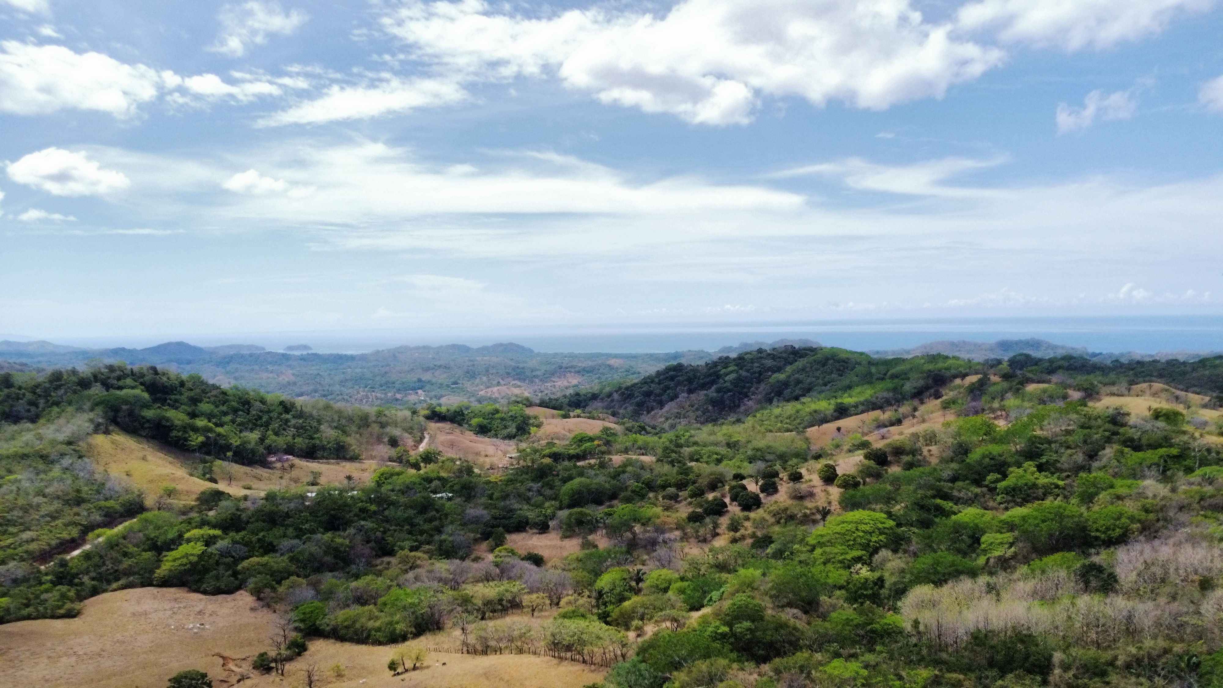 0 bed Land For Sale in Samara, Guanacaste - thumb 1