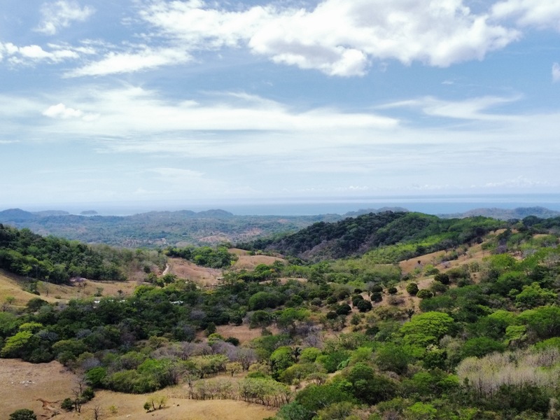 0 bed Land For Sale in Samara, Guanacaste - 1