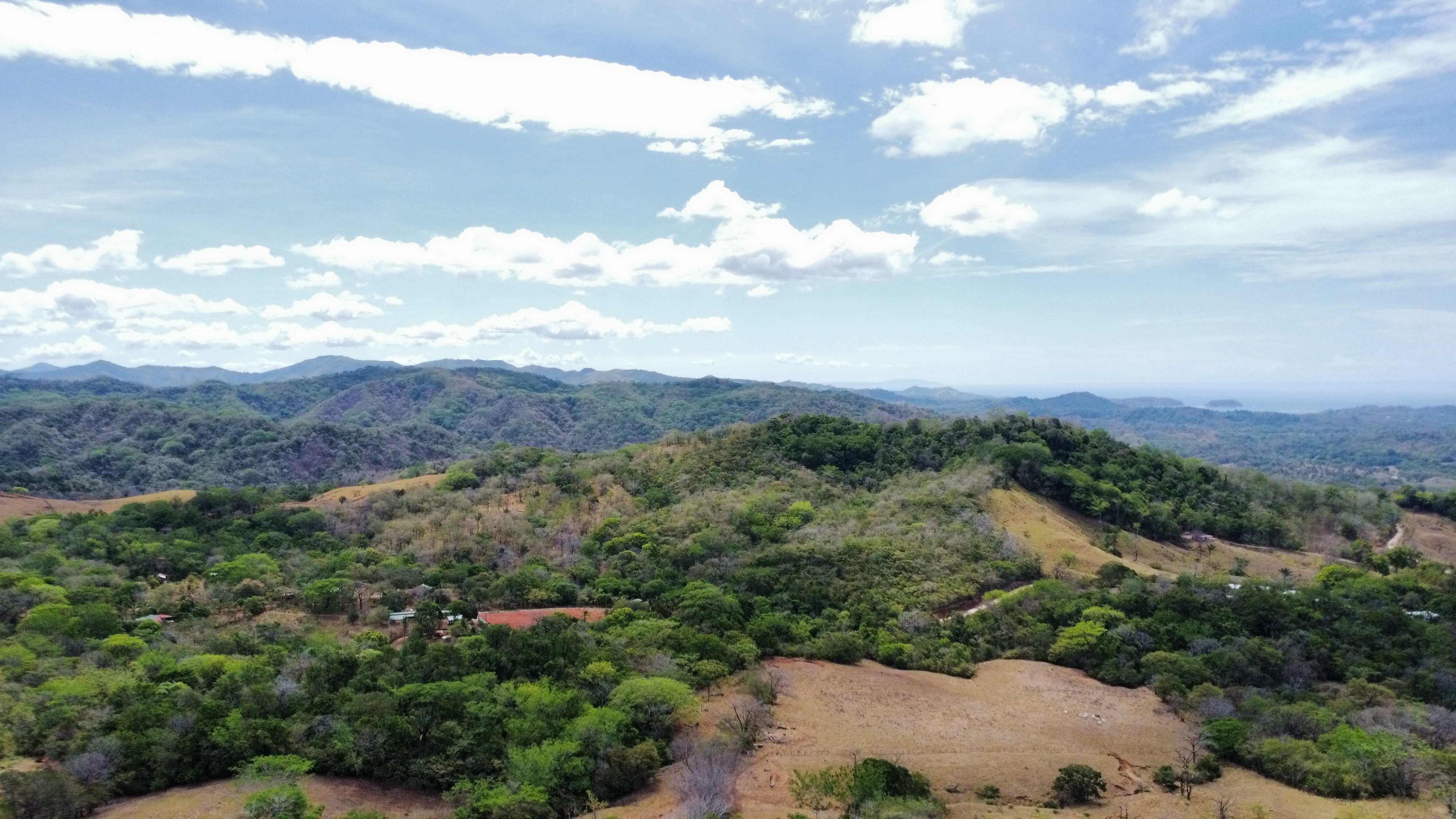 0 bed Land For Sale in Samara, Guanacaste - thumb 3