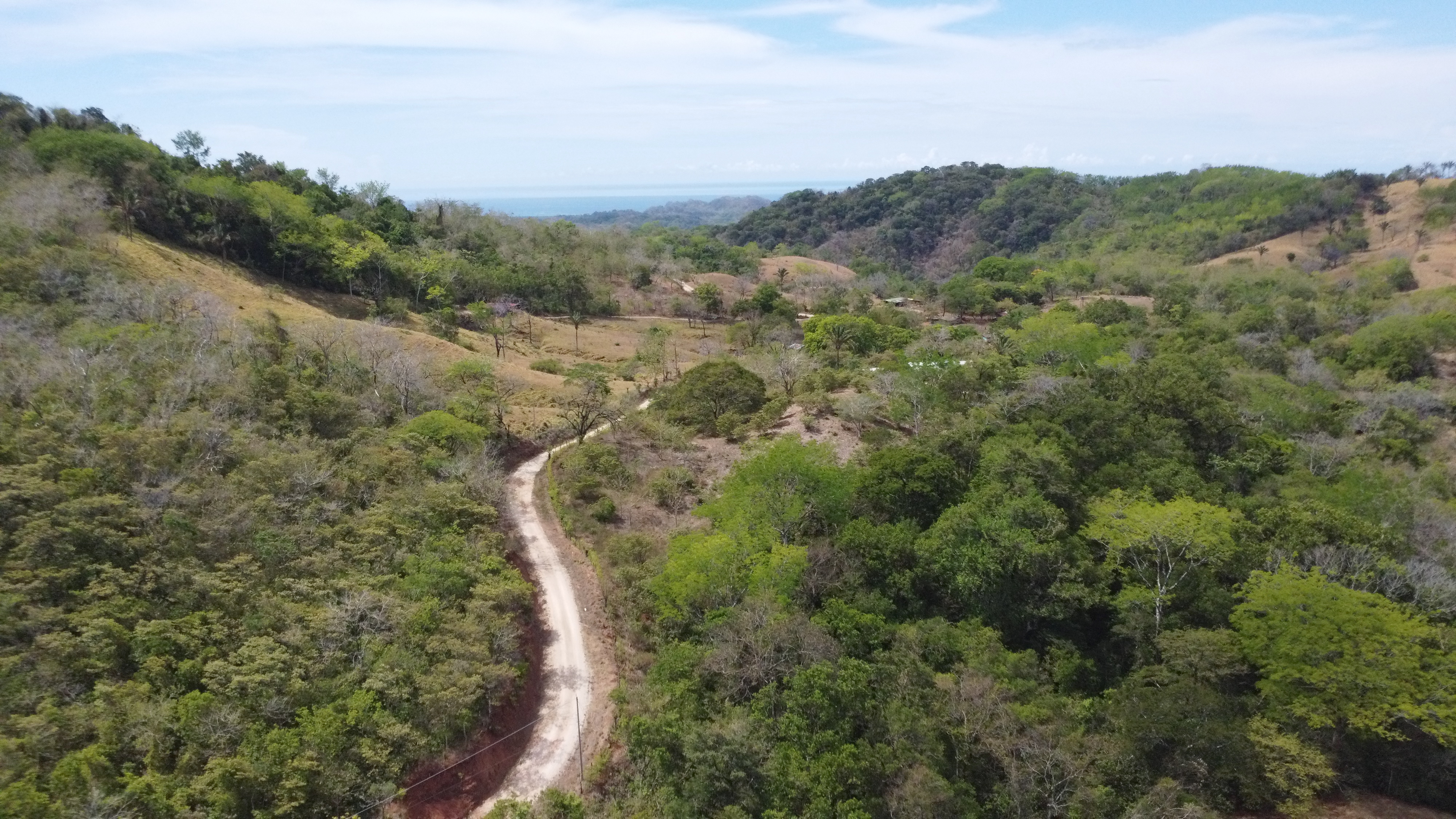 0 bed Land For Sale in Samara, Guanacaste - thumb 12