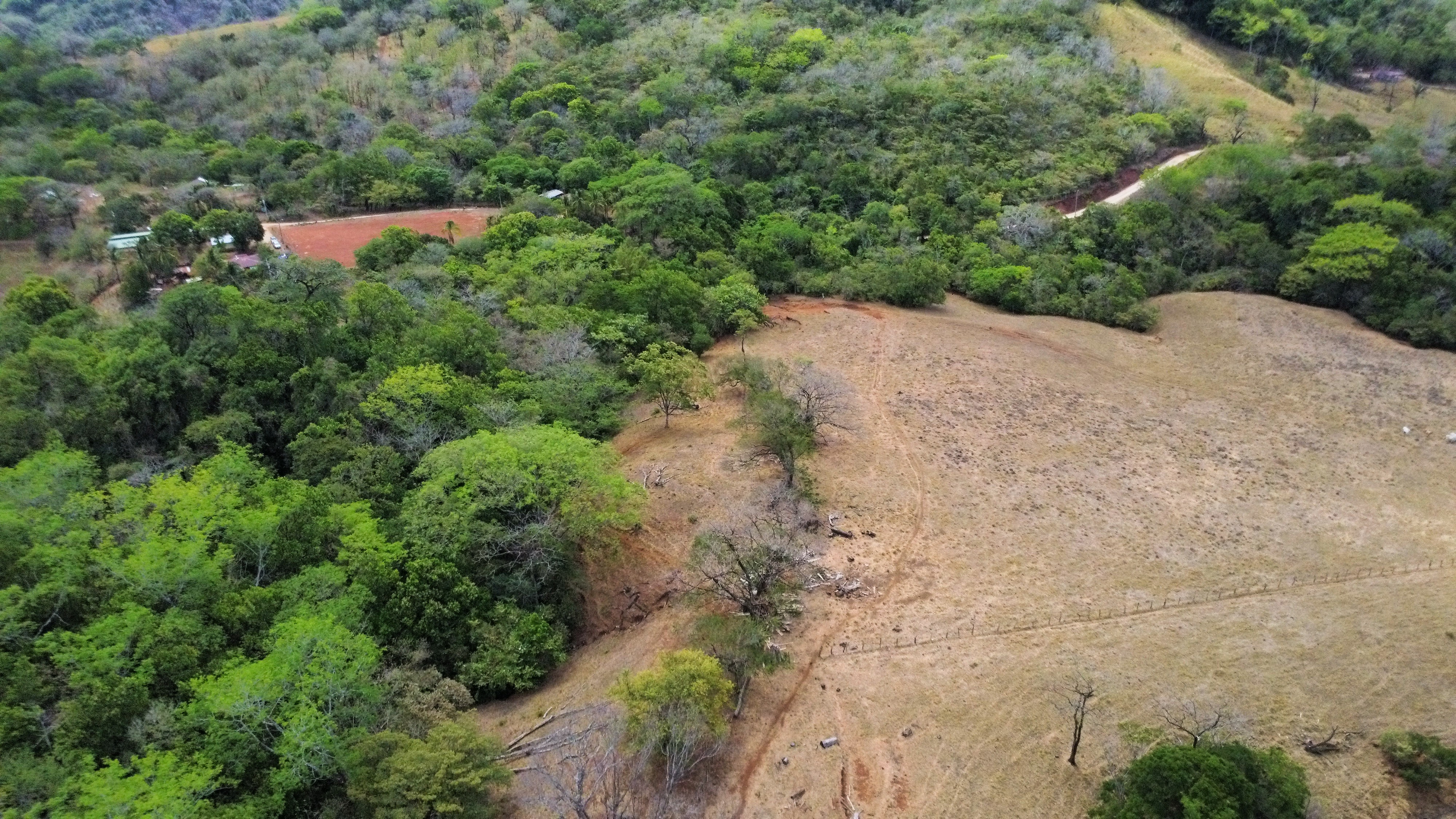 0 bed Land For Sale in Samara, Guanacaste - thumb 9