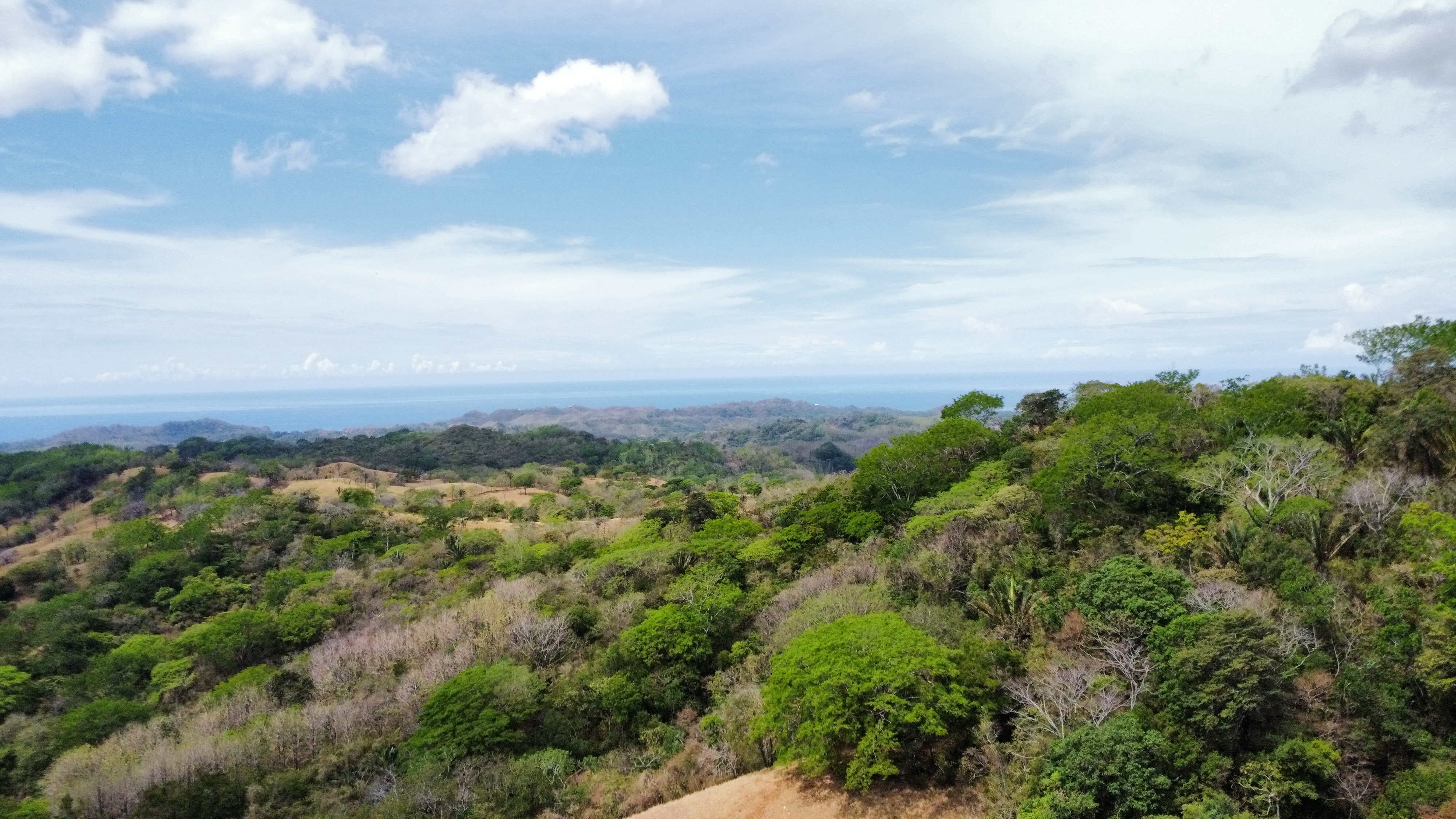 0 bed Land For Sale in Samara, Guanacaste - thumb 11