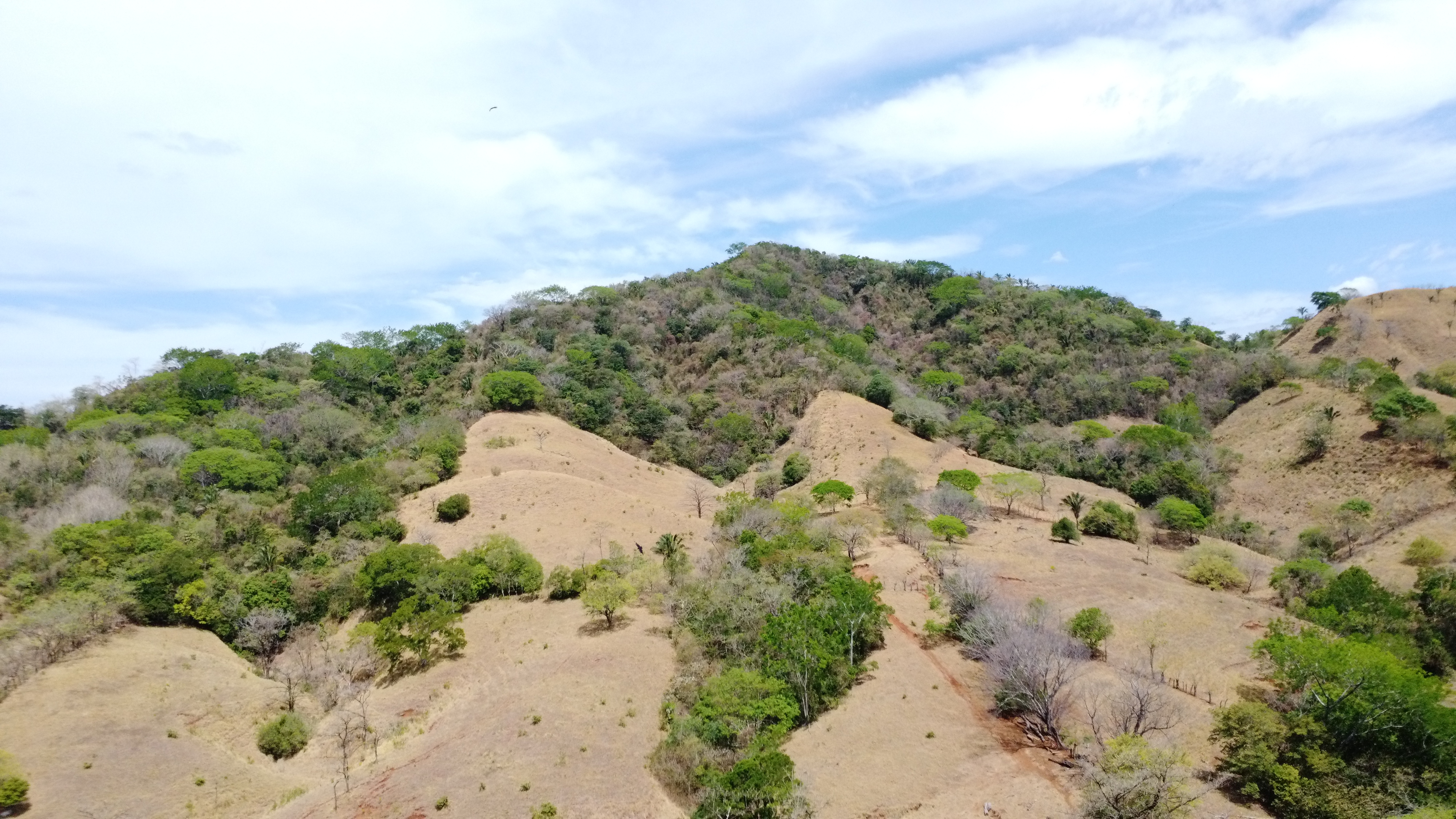 0 bed Land For Sale in Samara, Guanacaste - thumb 15