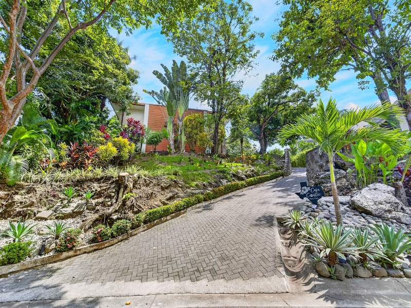 5 bed Single Family Homes For Sale in Manuel Antonio, Puntarenas - photo 28