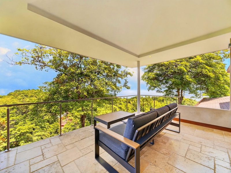5 bed Single Family Homes For Sale in Manuel Antonio, Puntarenas - photo 30