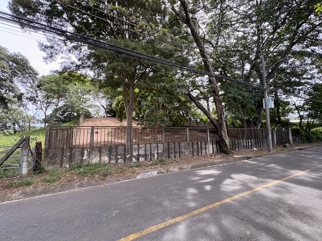 0 bed Land For Sale in Santa Ana, San Jose - thumb 6