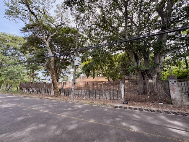 0 bed Land For Sale in Santa Ana, San Jose - thumb 3