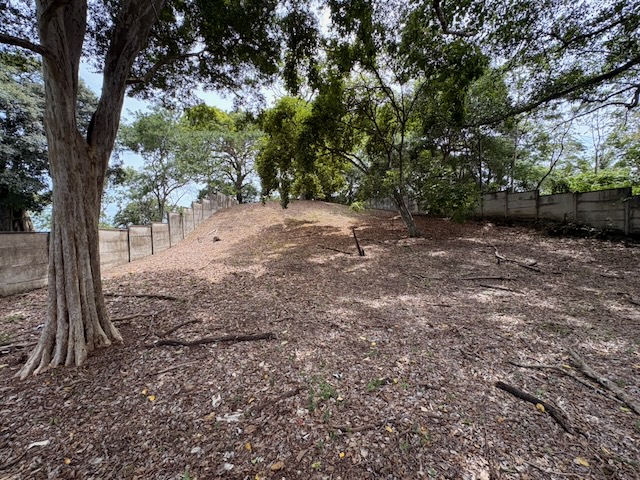 0 bed Land For Sale in Santa Ana, San Jose - thumb 4