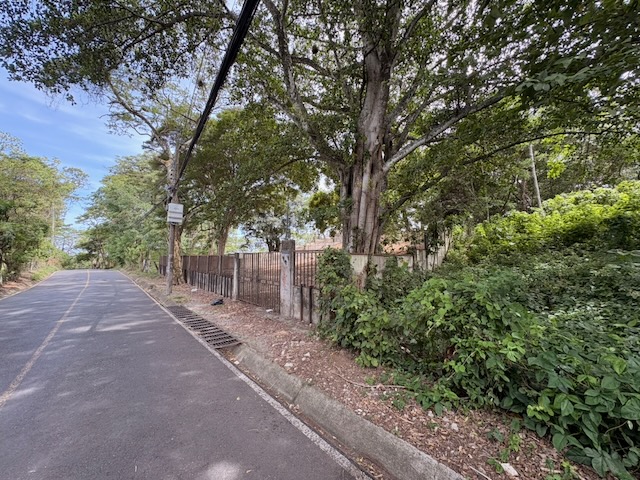 0 bed Land For Sale in Santa Ana, San Jose - thumb 7