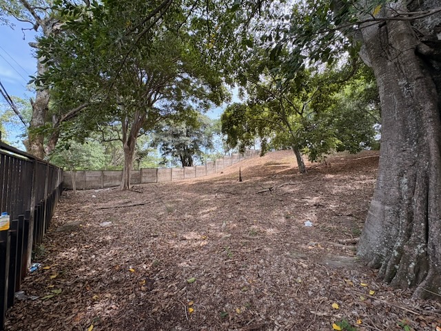 0 bed Land For Sale in Santa Ana, San Jose - thumb 2