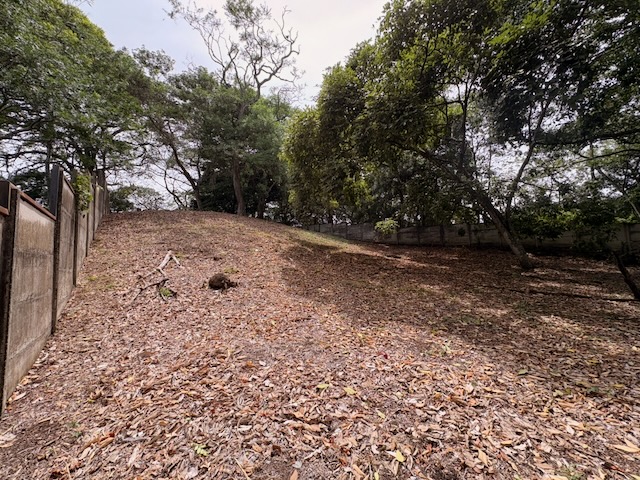 0 bed Land For Sale in Santa Ana, San Jose - thumb 10