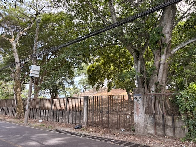 0 bed Land For Sale in Santa Ana, San Jose - thumb 3