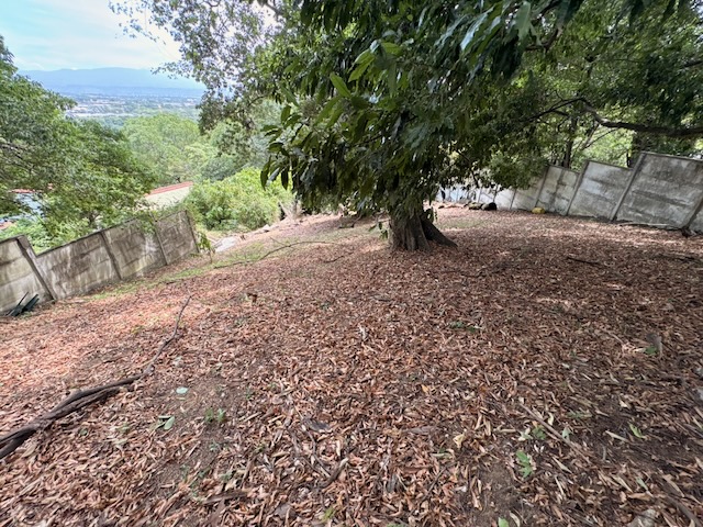 0 bed Land For Sale in Santa Ana, San Jose - thumb 1