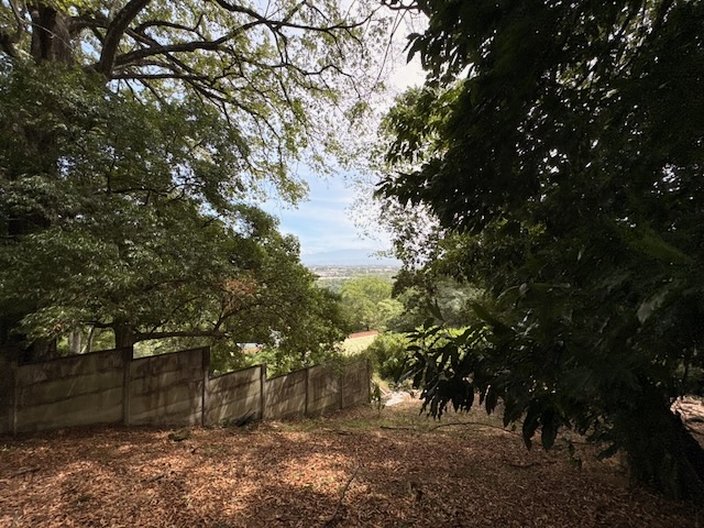 0 bed Land For Sale in Santa Ana, San Jose - thumb 4