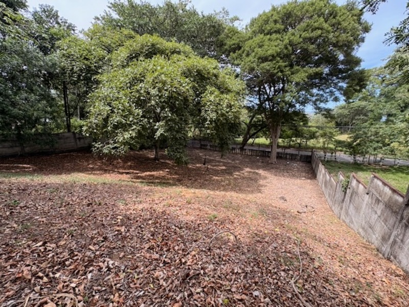 0 bed Land For Sale in Santa Ana, San Jose - photo 8