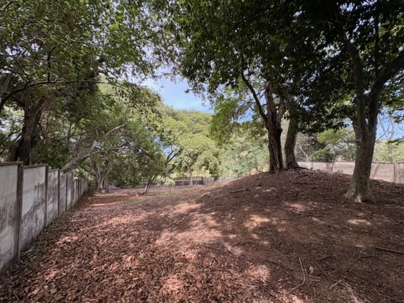 0 bed Land For Sale in Santa Ana, San Jose - photo 5