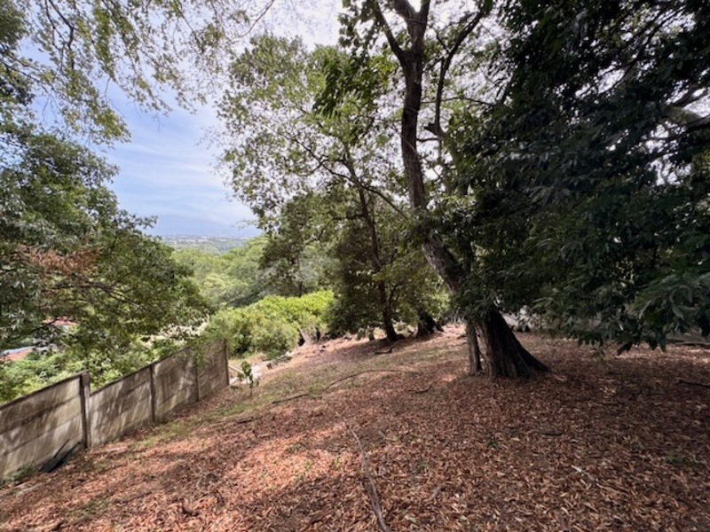 0 bed Land For Sale in Santa Ana, San Jose - photo 3