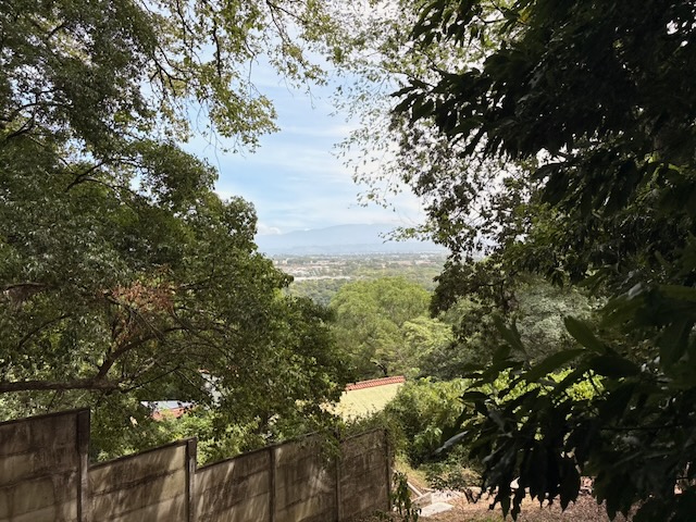 0 bed Land For Sale in Santa Ana, San Jose - thumb 1