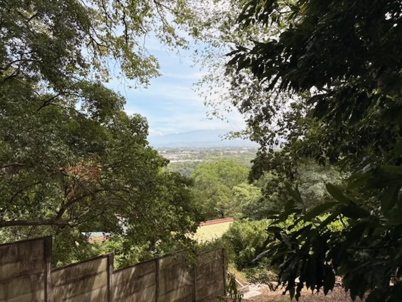 0 bed Land For Sale in Santa Ana, San Jose - 1