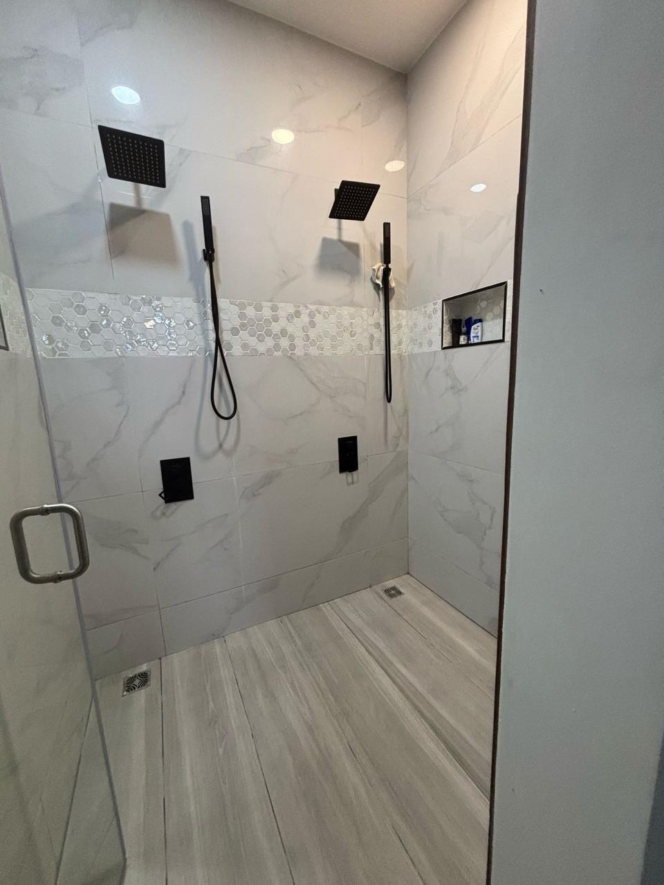 4 bed Condo For Sale in Tres Ríos, Cartago - thumb 14