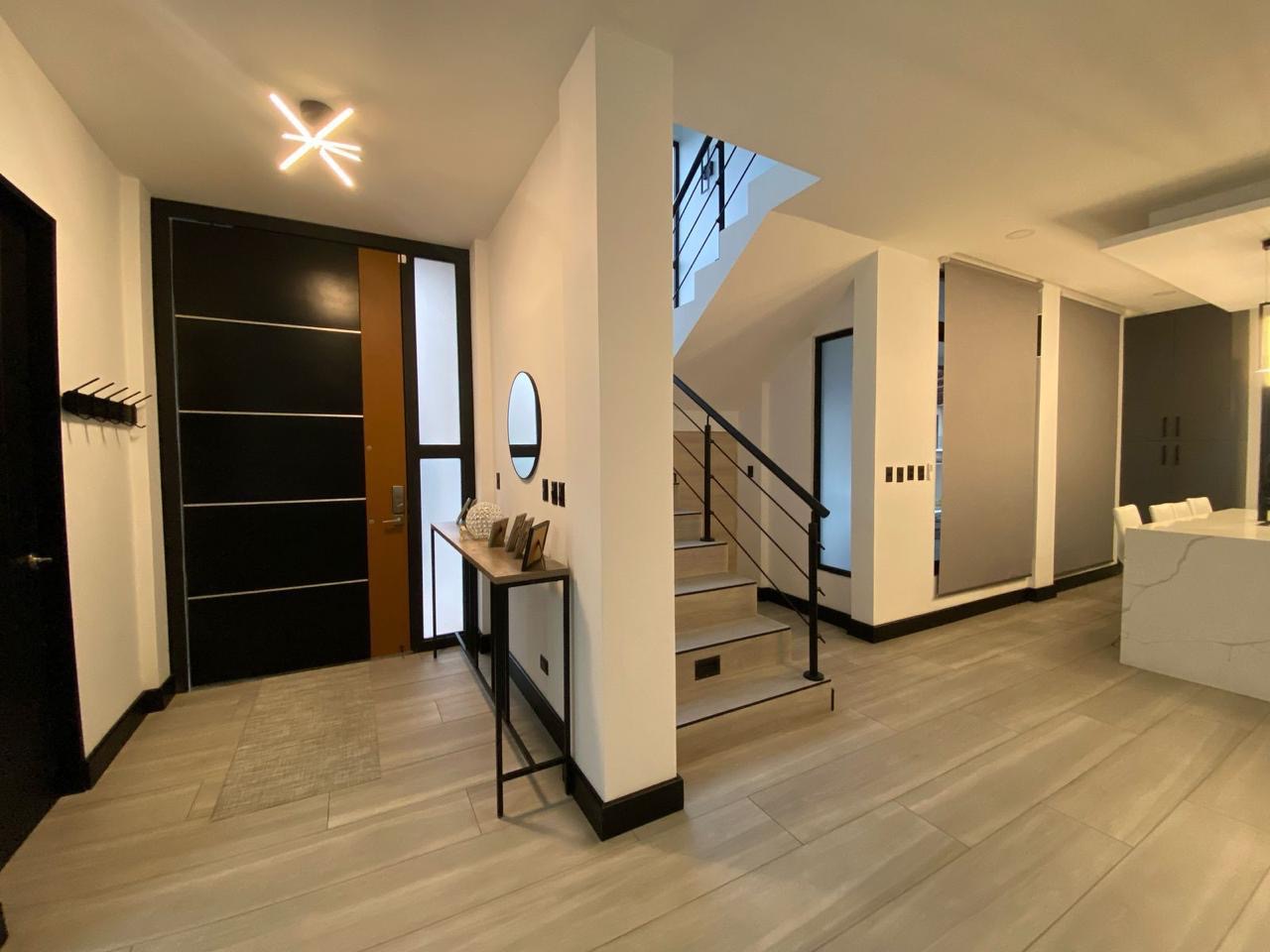 4 bed Condo For Sale in Tres Ríos, Cartago - thumb 2